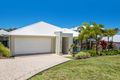 Property photo of 16 Bellbird Place Peregian Springs QLD 4573