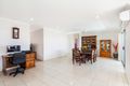 Property photo of 16 Bellbird Place Peregian Springs QLD 4573