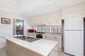 Property photo of 16 Bellbird Place Peregian Springs QLD 4573