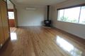 Property photo of 24 Macfarlane Street Heyfield VIC 3858