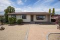Property photo of 28 Noll Street Risdon Park South SA 5540