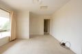 Property photo of 28 Noll Street Risdon Park South SA 5540