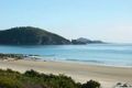 Property photo of 23 Irby Boulevard Sisters Beach TAS 7321