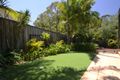 Property photo of 3 Golden Grove Circuit Terrigal NSW 2260