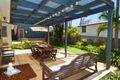 Property photo of 3 Golden Grove Circuit Terrigal NSW 2260