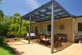 Property photo of 3 Golden Grove Circuit Terrigal NSW 2260