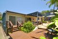 Property photo of 3 Golden Grove Circuit Terrigal NSW 2260