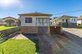 Property photo of 7 Charles Street Charlestown NSW 2290