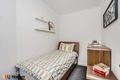 Property photo of 52/3 Nevertire Street Lawson ACT 2617