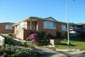 Property photo of 1/19 Fairview Drive Kingston TAS 7050