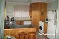 Property photo of 1/19 Fairview Drive Kingston TAS 7050