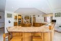 Property photo of 44 Asturian Drive Henley Brook WA 6055