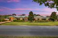 Property photo of 44 Asturian Drive Henley Brook WA 6055