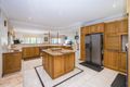 Property photo of 44 Asturian Drive Henley Brook WA 6055