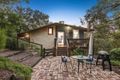 Property photo of 22 Lynnbrae Avenue Hurstbridge VIC 3099