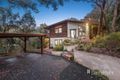 Property photo of 22 Lynnbrae Avenue Hurstbridge VIC 3099