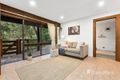 Property photo of 22 Lynnbrae Avenue Hurstbridge VIC 3099