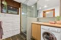Property photo of 22 Lynnbrae Avenue Hurstbridge VIC 3099