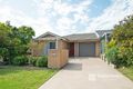 Property photo of 19 Churchill Circuit Barrack Heights NSW 2528
