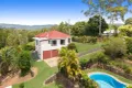 Property photo of 137-139 Blackall Range Road West Woombye QLD 4559