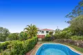 Property photo of 137-139 Blackall Range Road West Woombye QLD 4559