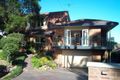Property photo of 10 Eton Road Lindfield NSW 2070