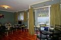 Property photo of 10/3 Derrington Crescent Balga WA 6061