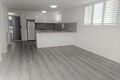 Property photo of 29/286 The Esplanade Miami QLD 4220