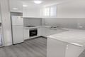 Property photo of 29/286 The Esplanade Miami QLD 4220