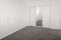Property photo of 29/286 The Esplanade Miami QLD 4220