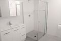 Property photo of 29/286 The Esplanade Miami QLD 4220