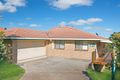 Property photo of 15 Anthony Avenue Banora Point NSW 2486