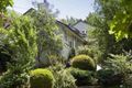 Property photo of 35 Humber Road Croydon North VIC 3136