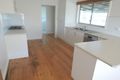 Property photo of 24 Macfarlane Street Heyfield VIC 3858