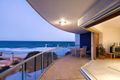 Property photo of 12/8 Levuka Avenue Kings Beach QLD 4551