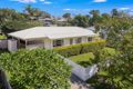 Property photo of 2/21 Dorset Street Murwillumbah NSW 2484