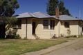 Property photo of 8 Martyr Street Goulburn NSW 2580