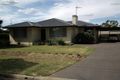Property photo of 3 Hopkins Street Tatura VIC 3616