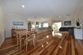 Property photo of 17 Gilbreth Bend Tapping WA 6065