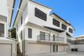 Property photo of 8/9 Tamworth Street Annerley QLD 4103