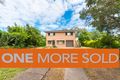 Property photo of 9 Riverview Drive Wingham NSW 2429