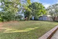 Property photo of 6 Olivia Drive Kallangur QLD 4503