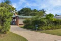 Property photo of 6 Olivia Drive Kallangur QLD 4503