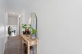 Property photo of 8 Vantage Place Redbank Plains QLD 4301