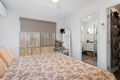 Property photo of 8 Vantage Place Redbank Plains QLD 4301