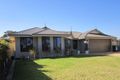 Property photo of 19 Yilkarri Parade Karlkurla WA 6430