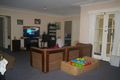 Property photo of 15 Bennett Street East Ipswich QLD 4305