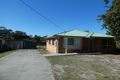 Property photo of 5 Jetty Road Coles Bay TAS 7215