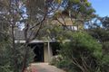 Property photo of 1 Lighthouse Road Aireys Inlet VIC 3231