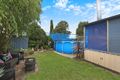 Property photo of 1 Dunn Street Derrinallum VIC 3325